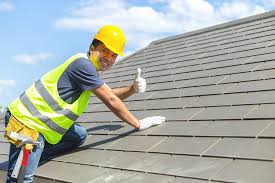 Best Skylight Installation and Repair  in Estell Manor, NJ